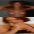 Naked women from Irmo