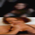 Naked women from Jefferson