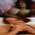 Nude fuck dating sites