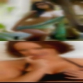 Old women fuck