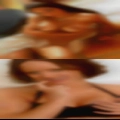 Ottawa swingers couples