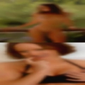 Real horny looking phone sex