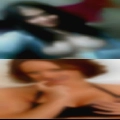Sexy year old women