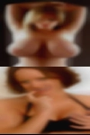 Single horny women looking