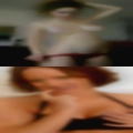 Swinger looking for female