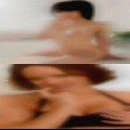 Swingers couples