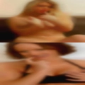 Women and couples that Vegas