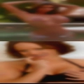 Women and couples that Vegas