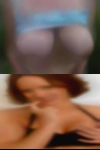 Women Beaver County want fucked