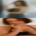 Women fuck Arvin