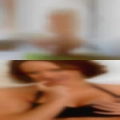 Women fuck King George