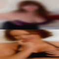Women looking sex Toccoa