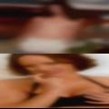 Women Lovington, fuck