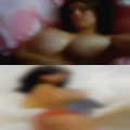 Emails girls looking sex
