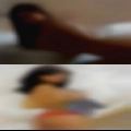 Girls looking for love