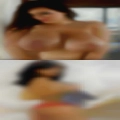 Heavy women Louis looking for