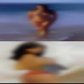 Horny married women Pittsburg