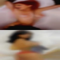 Horny women looking Spokane