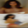 Looking escort Quakertown