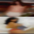 Looking for fuck buddy