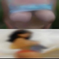 Looking for pussy
