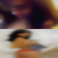 Married Mexia looking sex