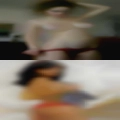 Married women Tullahoma