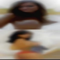Meet women fuck Plano