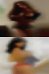Naked women Poplarville