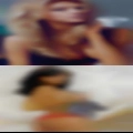 Real couples swap anal