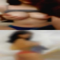 Single horny women looking