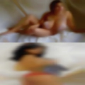 Where meet horny women
