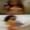 Women Easton, fucking
