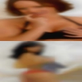 Women for sex Savannah