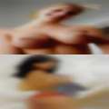 Women having lingerie