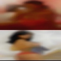 Women in East TN for sex