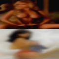 Women Knox, fucked