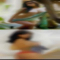 Women that fuck Aberdeen