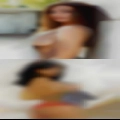 Women Waldorf