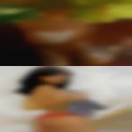 Women who Anaheim