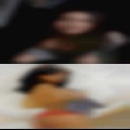 York girls looking sex
