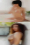 Available women sex Tucson