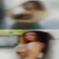 Black women looking threesomes