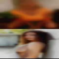 Girls Shippensburg looking for