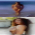Hobbs, women looking for
