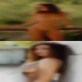 Horny women Delano