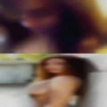 Horny women Lexington