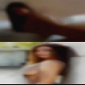 Looking women couple
