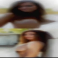 Looking women fuck Shreveport