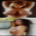 Mature women cocks
